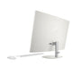 EAN 821844195536 - HP 27 inch All-in-One 27-cr0121ns PC Intel® Core™ i5 i5-1335U 68,6 cm (27") 1920 x 1080 Pixeles 16 GB DDR4 imagen 3