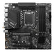 EAN 4711377026383 - MSI PRO B760M-A WIFI DDR4 placa base Intel B760 LGA 1700 micro ATX imagen 2