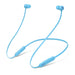 EAN 0190199801837 - Beats by Dr. Dre Flex Auriculares Inalámbrico Dentro de oído Llamadas/Música Bluetooth Azul imagen 1
