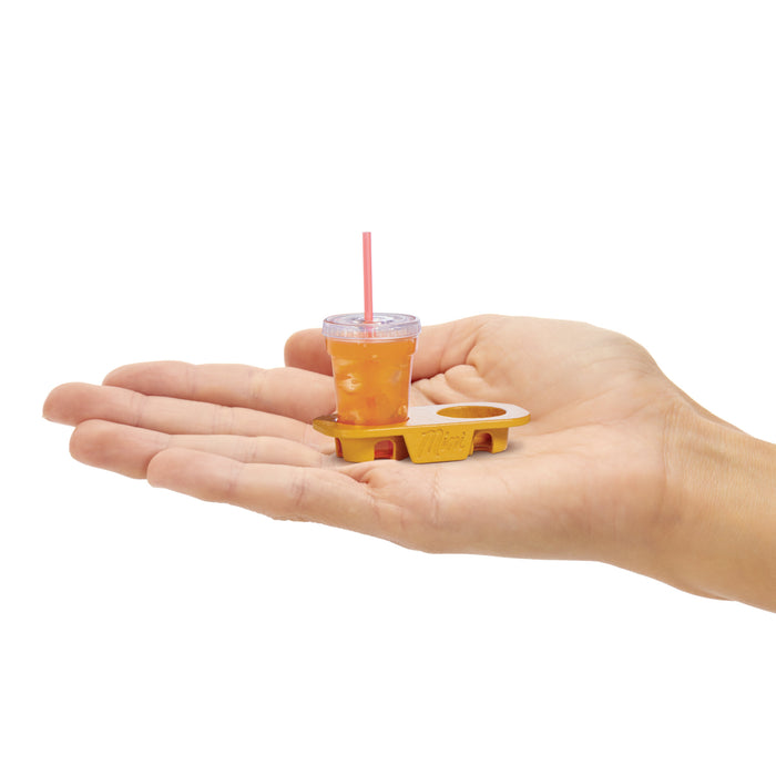 EAN 0035051505600 - Miniverse - Make It Mini Appliances Asst in PDQ imagen 14