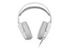 EAN 4710562755527 - Mars Gaming MHAXW auricular y casco Alámbrico Diadema Llamadas/Música imagen 6