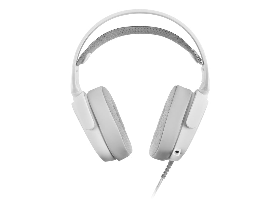 EAN 4710562755527 - Mars Gaming MHAXW auricular y casco Alámbrico Diadema Llamadas/Música imagen 6