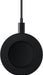 EAN 6934177760303 - Xiaomi Watch S1 3,63 cm (1.43") AMOLED 46 mm Digital 466 x 466 Pixeles Pantalla táctil Plata Wifi GPS (sa imagen 7