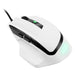 EAN 4044951030446 - Sharkoon SHARK Force II ratón Juego mano derecha USB tipo A Óptico 4200 DPI imagen 2