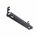 EAN 65030907156 - StarTech.com CALB-DESK-CABLE-TRAY organizador de cables Bandeja de cables 1 pieza(s) imagen 5