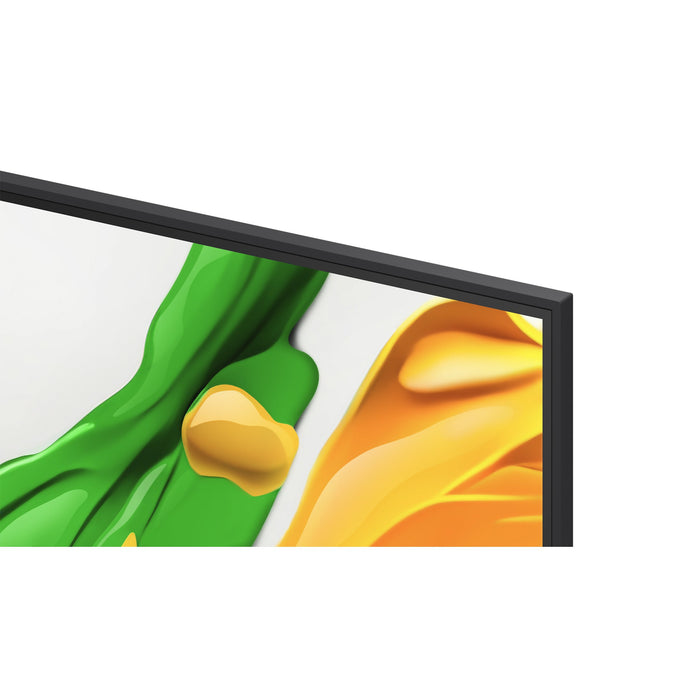 EAN 8806096360491 - LG QNED evo AI 65QNED86A6A 165,1 cm (65") 4K Ultra HD Smart TV Wifi Negro imagen 3
