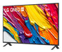 EAN 8806096377178 - LG QNED AI 55QNED82A6B 139,7 cm (55") 4K Ultra HD Smart TV Wifi Negro imagen 12