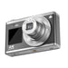 EAN 3760265544264 - AgfaPhoto Realishot DC9200 Cámara compacta 24 MP CMOS Negro imagen 2