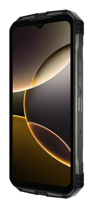 EAN 6923740243473 - Doogee V Max S 16,7 cm (6.58") SIM triple Android 14 5G USB Tipo C 24 GB 256 GB 22000 mAh Gris imagen 5