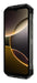 EAN 6923740243473 - Doogee V Max S 16,7 cm (6.58") SIM triple Android 14 5G USB Tipo C 24 GB 256 GB 22000 mAh Gris imagen 5