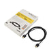 EAN 0065030872294 - StarTech.com HDMM2MLP cable HDMI HDMI tipo A (Estándar) Negro imagen 4