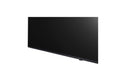 EAN 8806091356673 - LG 86UL3J-B pantalla de señalización Pantalla plana para señalización digital 2,18 m (86") IPS Wifi 330 c imagen 6