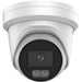 EAN 6936422115203 - Hikvision Pro Series DS-2CD2347G3-LI2UY(2.8MM) cámara de vigilancia Torreta Cámara de seguridad IP Interi imagen 1