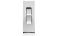 EAN 4712702626612 - Silicon Power Ultima U03 unidad flash USB 32 GB USB tipo A 2.0 Blanco imagen 4