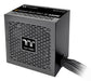 EAN 4711658548689 - Thermaltake Smart BX3 Pro SE 650W unidad de fuente de alimentación 24-pin ATX ATX Negro imagen 3
