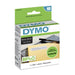 EAN 5411313113526 - DYMO LW Blanco Etiqueta para impresora autoadhesiva imagen 1