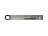 EAN 5901969447064 - Lanberg SC01-3001-10B plataforma de infraestructura modular Bastidor (1U) 0 GB imagen 9