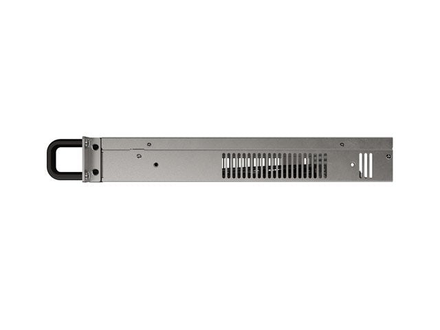EAN 5901969447064 - Lanberg SC01-3001-10B plataforma de infraestructura modular Bastidor (1U) 0 GB imagen 9