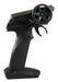EAN 4262408979302 - Amewi 21112 modelo controlado por radio Coche de carreras Motor eléctrico 1:24 imagen 7