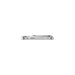 EAN 6902176173899 - ZTE Nubia NBAIRPROWHT smartphones 17,2 cm (6.77") SIM doble Android 16.0 5G 8 GB 512 GB Blanco imagen 11