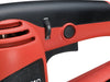 EAN 5035048129845 - Black & Decker KA191EK lijadora portátil 480 W imagen 4