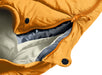 EAN 4046051175164 - Deuter Little Star Niños Bolsa de maternidad Polietersulfona (PES) Naranja imagen 4