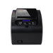 EAN 4038816107879 - ALLNET ALL_POS_ALL-PR606-USLB-B impresora de recibos 640 x 640 DPI Inalámbrico y alámbrico Térmico imagen 2