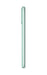 EAN 8806090753480 - Samsung Galaxy S20 FE SM-G780F 16,5 cm (6.5") Android 10 4G USB Tipo C 6 GB 128 GB 4500 mAh Color menta imagen 5