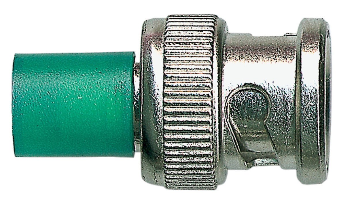 Efb Abschlusswiderstand 50 Ohm Stecker