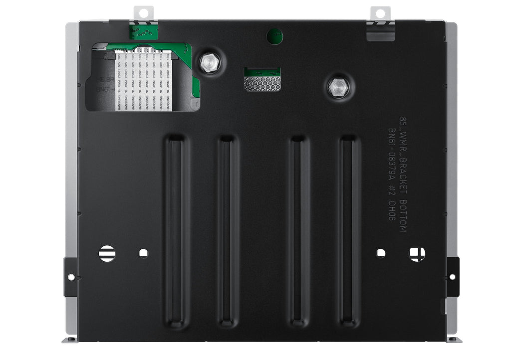 EAN 8806094610550 - Samsung Flip OPS Monte Negro imagen 7
