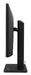 EAN 4711474232465 - Acer B8 B248Y G pantalla para PC 60,5 cm (23.8") 1920 x 1080 Pixeles Full HD Negro imagen 7
