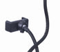 EAN 8716309121736 - Gembird LED-RING4-PH-01 iluminación de anillo 24 imagen 2