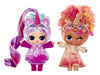 EAN 0035051121336 - L.O.L. Surprise! Unicorn Tots Asst in PDQ imagen 11