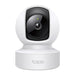 EAN 4895252503647 - TP-Link Tapo C212 Bombilla Cámara de seguridad IP Interior 2304 x 1296 Pixeles Techo/Pared/Escritorio imagen 1