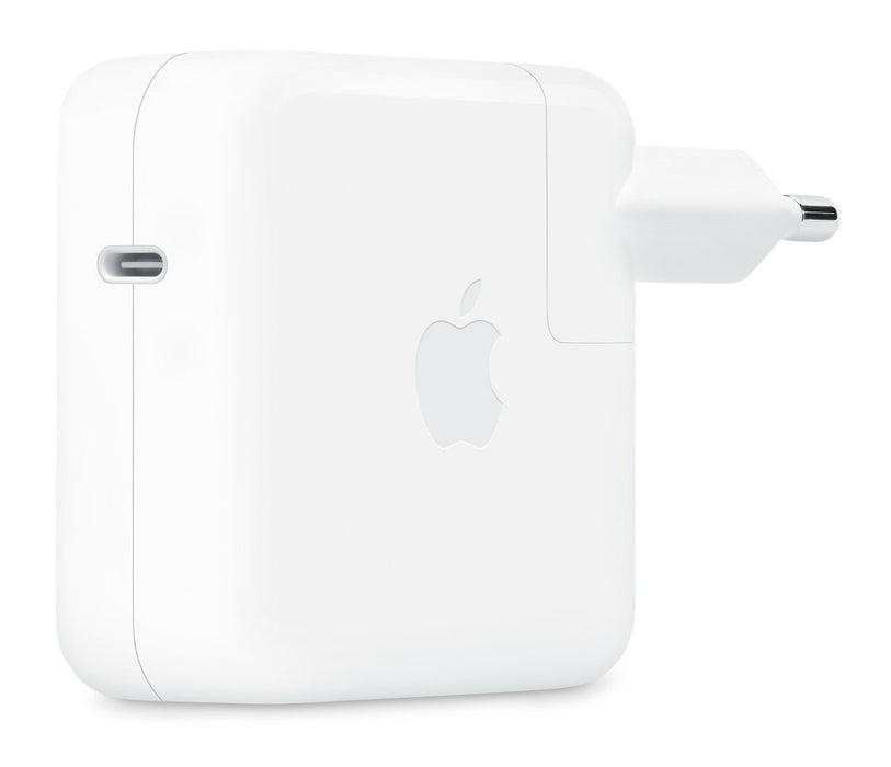 EAN 0195949686283 - Apple MXN53ZM/A cargador de dispositivo móvil Auriculares, Portátil, Smartphone Blanco Corriente alterna  imagen 3