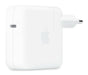 EAN 0195949686283 - Apple MXN53ZM/A cargador de dispositivo móvil Auriculares, Portátil, Smartphone Blanco Corriente alterna  imagen 3