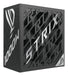 EAN 4711636451253 - ASUS ROG -STRIX-1000P-GAMING-E unidad de fuente de alimentación 1000 W 20+4 pin ATX ATX Negro imagen 9