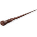 EAN 0778988399231 - Wizarding World WWO RLP Spellbinding Wand Ron GML imagen 5