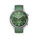 EAN 6921815626770 - OnePlus Watch 2R 3,63 cm (1.43") AMOLED 46 mm Digital 466 x 466 Pixeles Pantalla táctil Verde Wifi GPS (s imagen 1