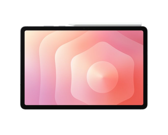 EAN 8806097712169 - Samsung Galaxy Tab S11 512 GB 27,9 cm (11") 12 GB Wi-Fi 6 (802.11ax) Gris imagen 8
