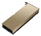 EAN 3536403397104 - PNY L40S NVIDIA 48 GB GDDR6 imagen 4