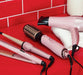 EAN 5038061138290 - Remington AS5901 Cepillo de aire caliente Rosa 1000 W imagen 5