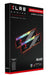 EAN 4718006454319 - PNY MD32GK2D5640040MXRGB módulo de memoria 32 GB 2 x 16 GB DDR5 imagen 4