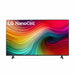 EAN 8806091946942 - LG NanoCell NANO81 55NANO81T6A 139,7 cm (55") 4K Ultra HD Smart TV Wifi Azul imagen 8