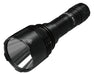 EAN 6952506405534 - Nitecore NEW P30 linterna Negro Linterna para caza LED imagen 1