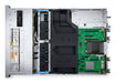 EAN 5397184760734 - DELL PowerEdge R550 servidor 480 GB Bastidor (2U) Intel® Xeon® Silver 4309Y 2,8 GHz 16 GB DDR4-SDRAM 1100 imagen 5