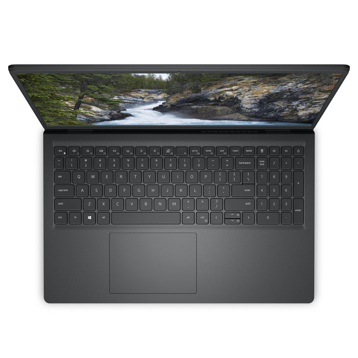 EAN 5397184817902 - DELL Vostro 3520 Intel® Core™ i5 i5-1135G7 Portátil 39,6 cm (15.6") Full HD 8 GB DDR4-SDRAM 256 GB SSD Wi imagen 4