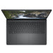 EAN 5397184817902 - DELL Vostro 3520 Intel® Core™ i5 i5-1135G7 Portátil 39,6 cm (15.6") Full HD 8 GB DDR4-SDRAM 256 GB SSD Wi imagen 4