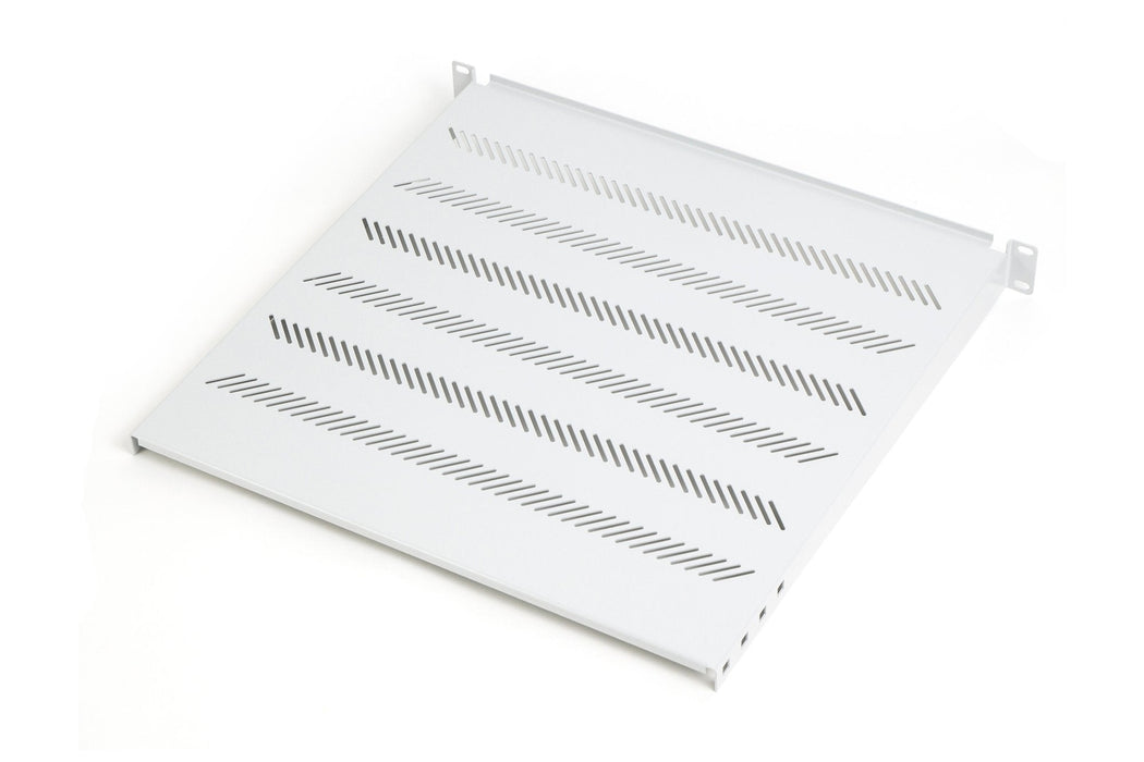 Katlink Shelf 1u 450mm Tn-19-450-1u-Gy