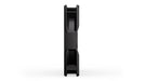 EAN 5903018667225 - ENDORFY Zephyr 120 Carcasa del ordenador Ventilador 12 cm Negro 1 pieza(s) imagen 13